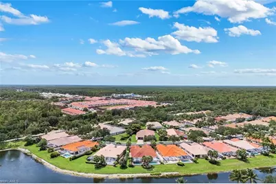 3343 Cayman Ln, Naples, FL 34119 - Photo 31