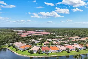 3343 Cayman Ln, Naples, FL 34119 - Photo 31