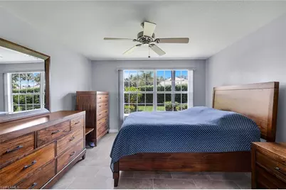 3343 Cayman Ln, Naples, FL 34119 - Photo 19