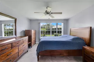3343 Cayman Ln, Naples, FL 34119 - Photo 19