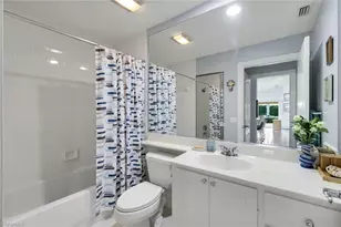 3343 Cayman Ln, Naples, FL 34119 - Photo 23