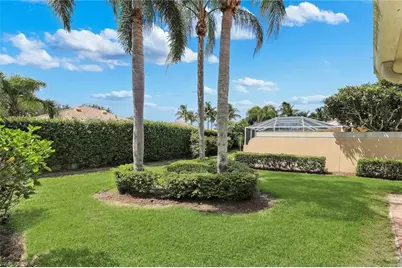 3343 Cayman Ln, Naples, FL 34119 - Photo 27