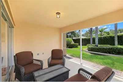3343 Cayman Ln, Naples, FL 34119 - Photo 25