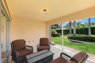 3343 Cayman Ln, Naples, FL 34119 - Photo 25