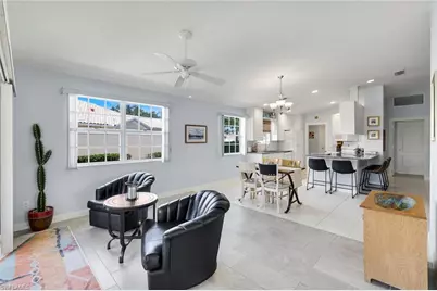 3343 Cayman Ln, Naples, FL 34119 - Photo 17