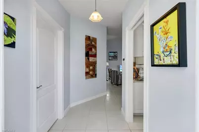 3343 Cayman Ln, Naples, FL 34119 - Photo 5