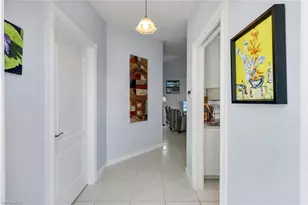 3343 Cayman Ln, Naples, FL 34119 - Photo 5
