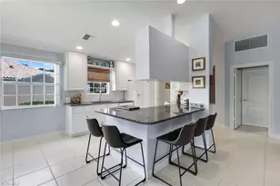 3343 Cayman Ln, Naples, FL 34119 - Photo 13