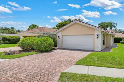 3343 Cayman Ln, Naples, FL 34119 - Photo 1