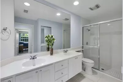 3343 Cayman Ln, Naples, FL 34119 - Photo 21
