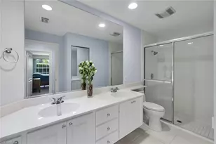 3343 Cayman Ln, Naples, FL 34119 - Photo 21