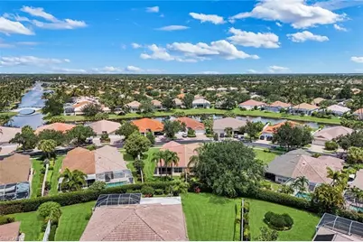 3343 Cayman Ln, Naples, FL 34119 - Photo 29