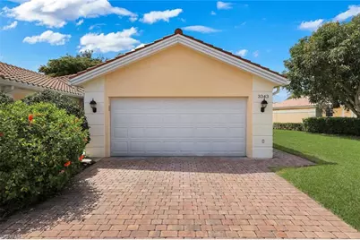 3343 Cayman Ln, Naples, FL 34119 - Photo 3