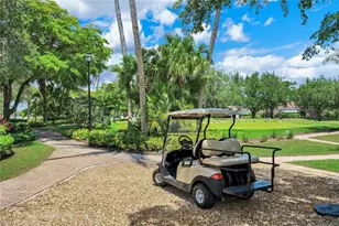 3343 Cayman Ln, Naples, FL 34119 - Photo 41