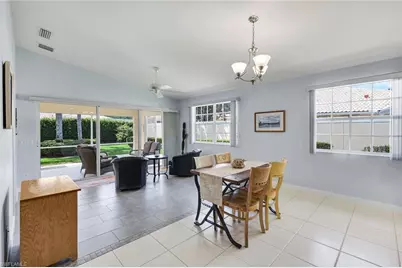 3343 Cayman Ln, Naples, FL 34119 - Photo 15