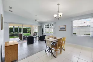3343 Cayman Ln, Naples, FL 34119 - Photo 15