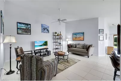 3343 Cayman Ln, Naples, FL 34119 - Photo 7