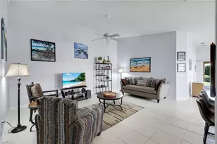 3343 Cayman Ln, Naples, FL 34119 - Photo 7