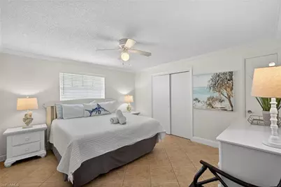 559 105th Ave N, Naples, FL 34108 - Photo 17