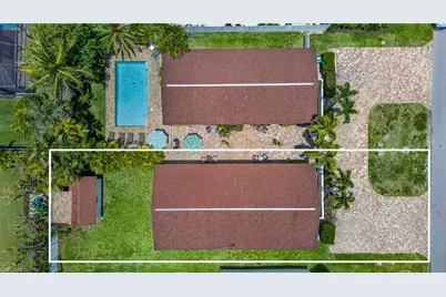 559 105th Ave N, Naples, FL 34108 - Photo 25