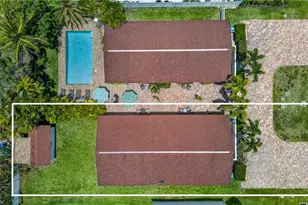 559 105th Ave N, Naples, FL 34108 - Photo 25