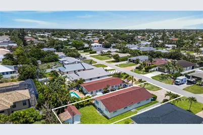 559 105th Ave N, Naples, FL 34108 - Photo 23