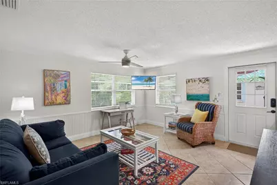 559 105th Ave N, Naples, FL 34108 - Photo 13