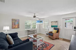 559 105th Ave N, Naples, FL 34108 - Photo 13