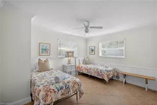 559 105th Ave N, Naples, FL 34108 - Photo 19