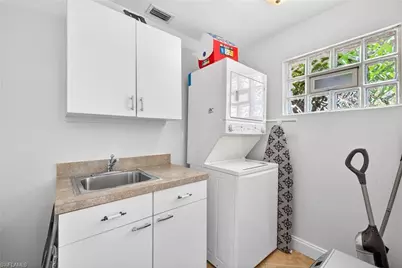 563 105th Ave N, Naples, FL 34108 - Photo 25