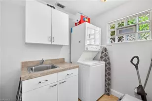 563 105th Ave N, Naples, FL 34108 - Photo 25