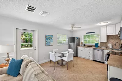 563 105th Ave N, Naples, FL 34108 - Photo 19