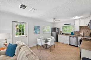 563 105th Ave N, Naples, FL 34108 - Photo 19