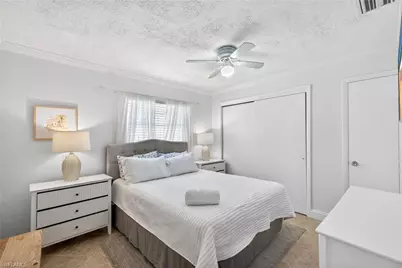 563 105th Ave N, Naples, FL 34108 - Photo 21