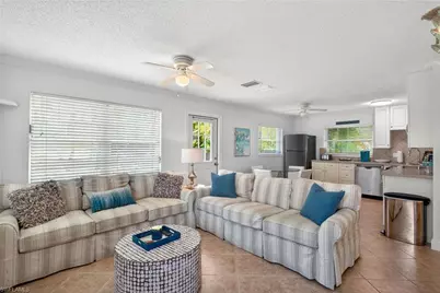563 105th Ave N, Naples, FL 34108 - Photo 17