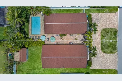 563 105th Ave N, Naples, FL 34108 - Photo 29