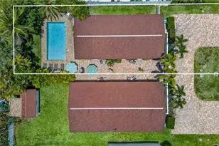 563 105th Ave N, Naples, FL 34108 - Photo 29