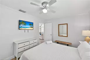 563 105th Ave N, Naples, FL 34108 - Photo 23