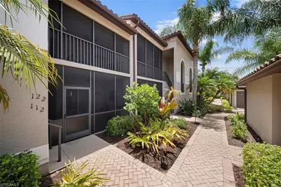 10200 Heritage Bay Blvd #112, Naples, FL 34120 - Photo 25