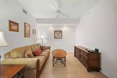 10200 Heritage Bay Blvd #112, Naples, FL 34120 - Photo 21