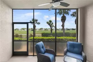 10200 Heritage Bay Blvd, Naples, FL 34120 - Photo 3