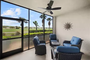 10200 Heritage Bay Blvd, Naples, FL 34120 - Photo 5