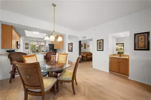 10200 Heritage Bay Blvd, Naples, FL 34120 - Photo 9