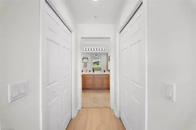 10200 Heritage Bay Blvd #112, Naples, FL 34120 - Photo 17