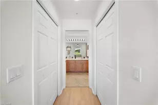 10200 Heritage Bay Blvd, Naples, FL 34120 - Photo 17