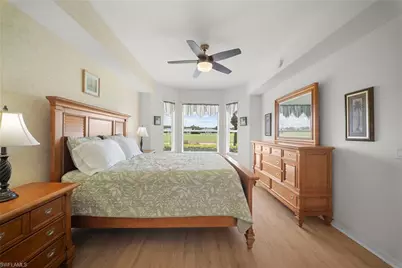 10200 Heritage Bay Blvd #112, Naples, FL 34120 - Photo 15