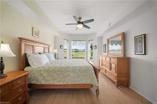 10200 Heritage Bay Blvd, Naples, FL 34120 - Photo 15