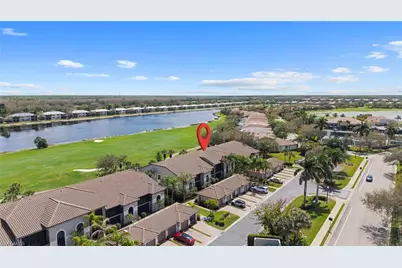 10200 Heritage Bay Blvd #112, Naples, FL 34120 - Photo 27
