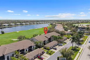 10200 Heritage Bay Blvd, Naples, FL 34120 - Photo 27