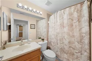 10200 Heritage Bay Blvd, Naples, FL 34120 - Photo 23